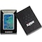 Zippo 2023 Zippo Realtree Wav3, Street Chrome ZIP-49817 - alternate 3